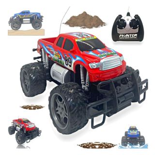 Carro de brinquedo para crianças Presente Carros de corrida Brinquedos  Controle Remoto Mini Presentes Infantis Dual-use Bateria Power Modelos de
