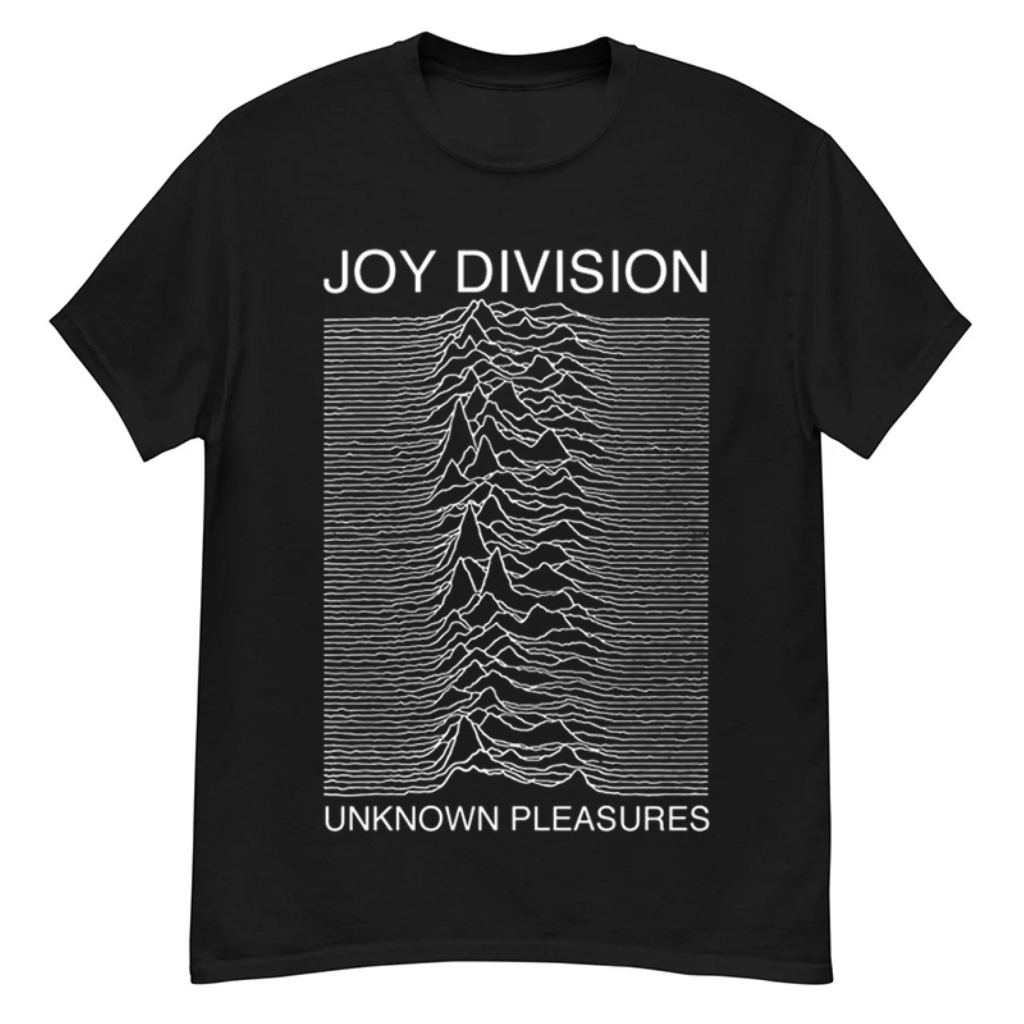 disco vinil joy division em Promoção na Shopee Brasil 2026