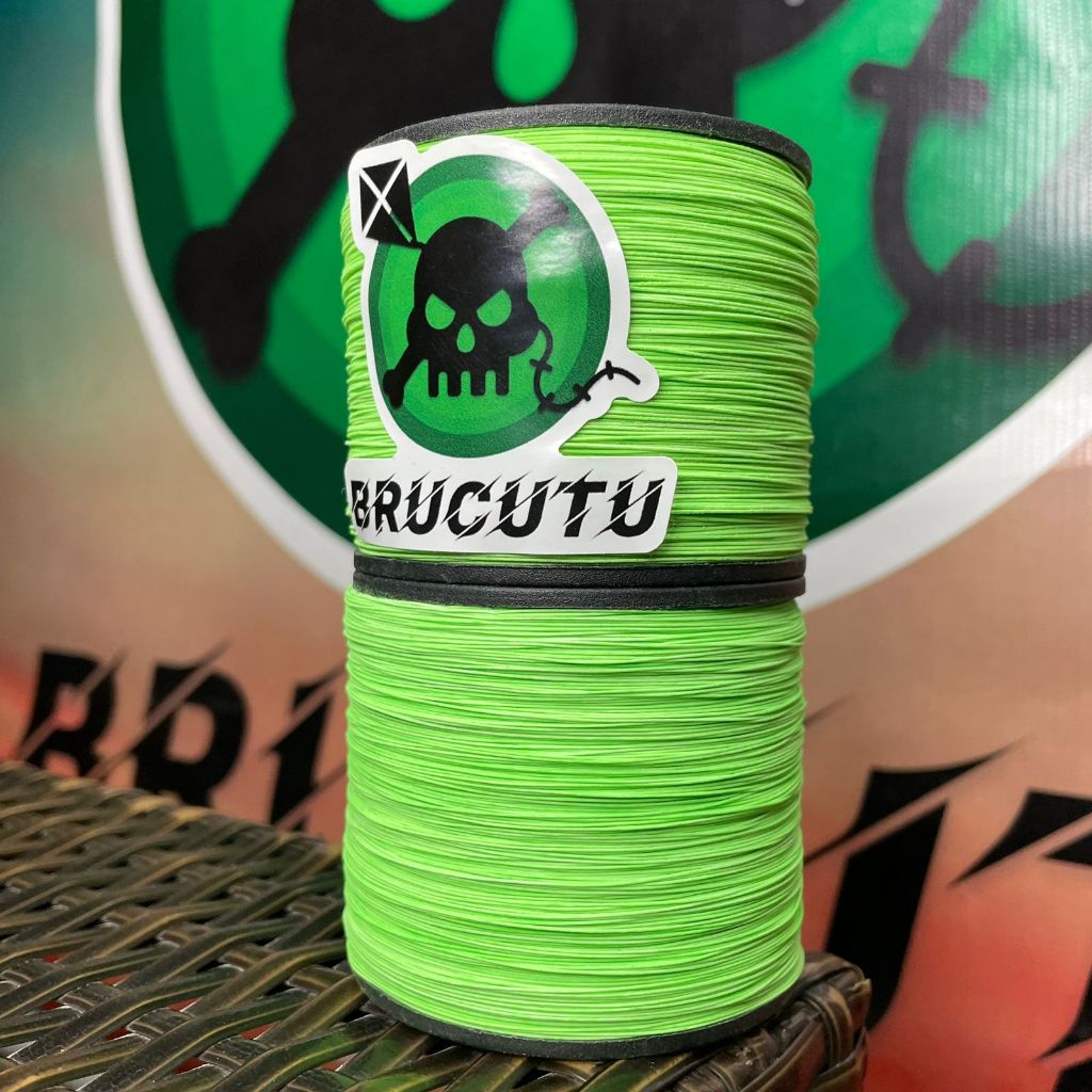 linha-de-pipa-premium-fio-10-1000-jardas-3p-escorrega-o-pre-o