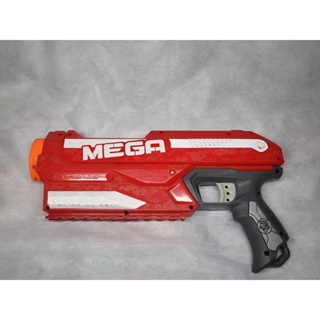 Nerf Mega Tri-Break Arma