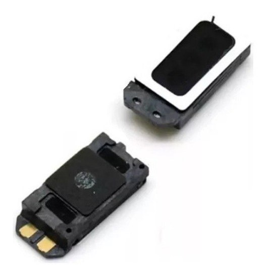 Alto Falante Auricular A04s A23 A33 A13 a14 a24 | PRODUTO NOVO