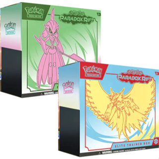 Jogo De Cartas – Pokémon – Coleção Treinador Avançado – Box – Arceus –  Copag - RioMar Aracaju Online
