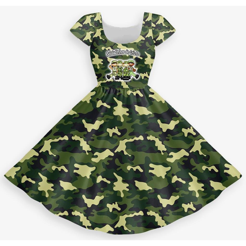 Congresso Infantil Roupas Para Congresso EvangÃ©lico Uniformes