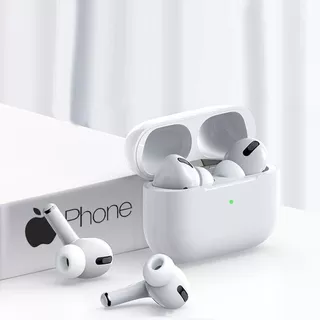 Fone De Ouvido Sem Fio i13 Bluetooth 5.0 TWS i13 iPods 13 Pro touch