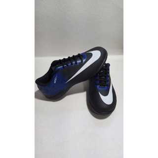 Tenis futsal primeira store linha