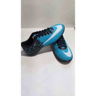 Chuteira futsal best sale 1 linha