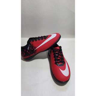 Tenis futsal hot sale 1 linha