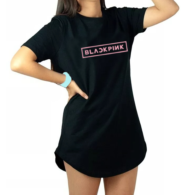 HO Soccer Torwart Trikot Langarm - Black/Pink Mit Silikon Ballkontrolle