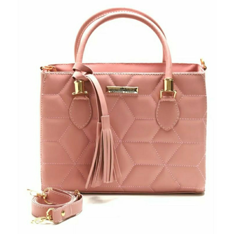 bolsa obaa Valentina feminina | Shopee Brasil