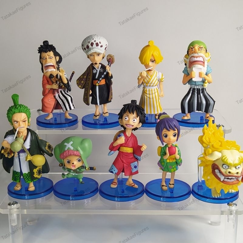 15cm esculpir grande anime uma peça figura brinquedos luffy dracule mihawk  modelo boneca com espada anime