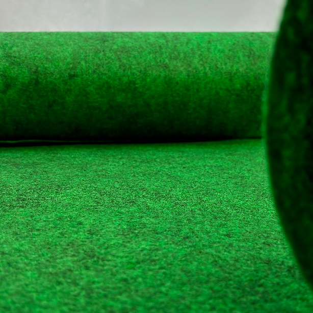 Carpete Ecotex 1x2m para Decoração,Tapete,Casa,Forração,Residências,Festas - 10 Cores