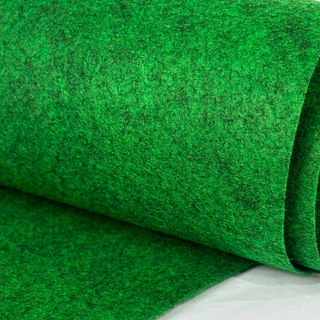 Carpete feito para Decoração e Forração festas - Disponível em cores vibrantes