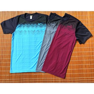 T-SHIRT QUALITY Camisas moda king R$75,44 em