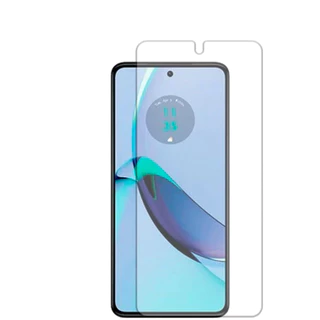 Pelicula Hidrogel Frontal Para Moto G84