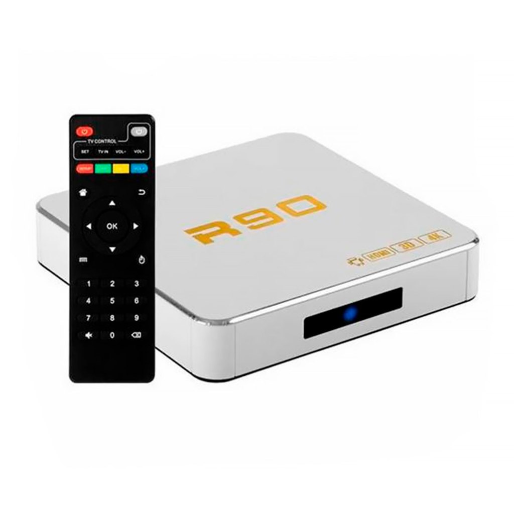 REDSTICK 4K  Shopee Brasil