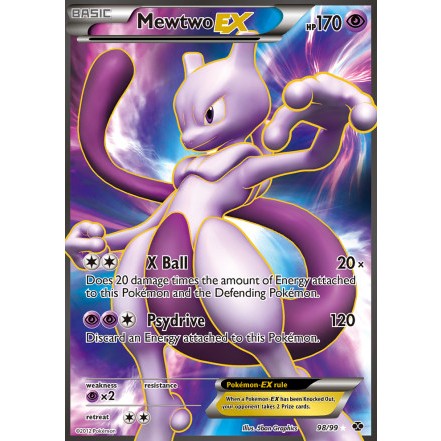 Carta Pokémon Kangaskhan EX Ultra Rara - Coleção 151 Escarlate e Violeta  MEW 115/165 - Original COPAG