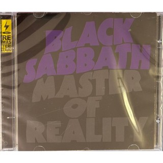 CD Black Sabbath em Oferta | Shopee 2026