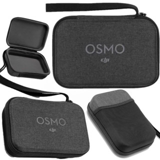 Dji osmo store 2 carrying case