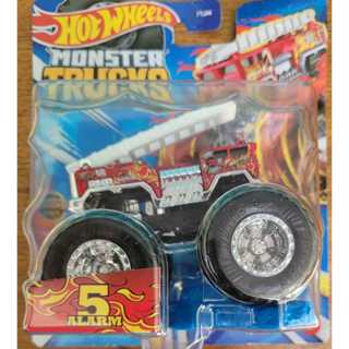 Miniaturas Monster Trucks - Atualizado - ESCOLHA O SEU (pneus de borracha -  Miniaturas - Brinquedos - Carrinhos - coleção - coleções - Monster Jam - Monster  Trucks - Big Foot)