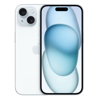 iPhone 15 128gb original lacrado 1 ano d garantia Apple