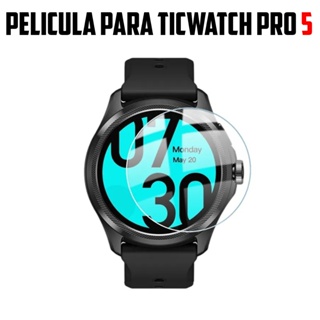 Ticwatch store pro shopee