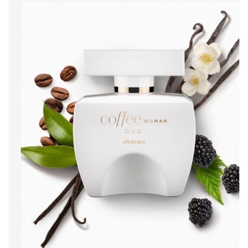 Les mystères du peuple par Eugène Sue main image 0