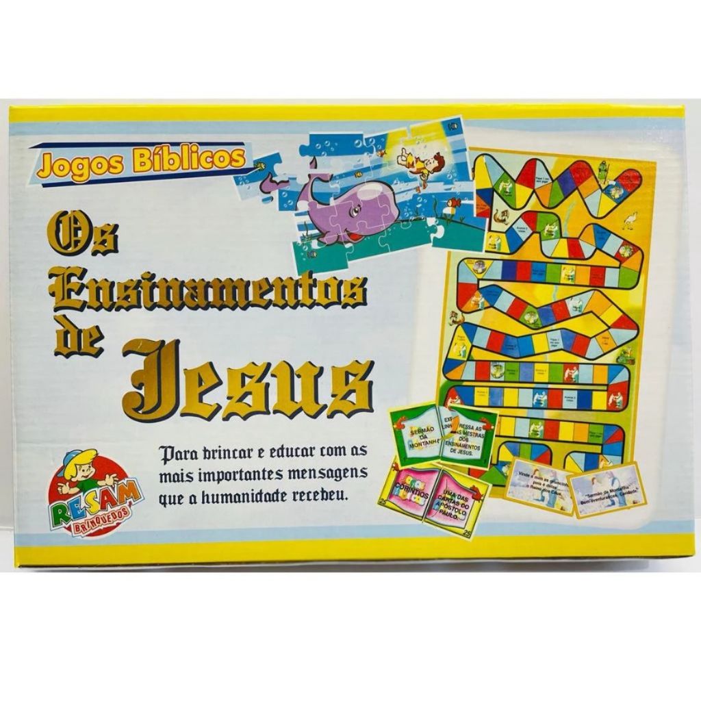 Jogo 3 em 1 Ludo Dama Trilha Exercita Paciência Inteligência Criatividade 3  Jogos Clássicos de Tabuleiro - 22849