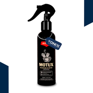 Motux Razux/Vonixx 240ml