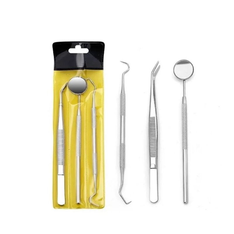 kit-cl-nico-odontol-gico-3-pe-as-espelho-pin-a-sonda-shopee-brasil
