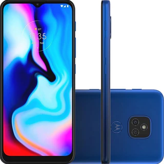 Motorola Plus na Black Friday 2025 | BuscaProdutos