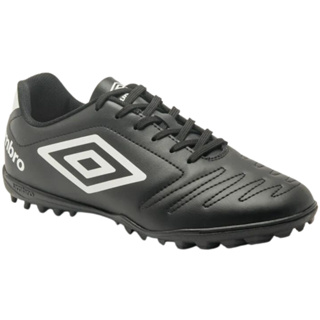 Chuteira Society Umbro Snake TF - Adulto