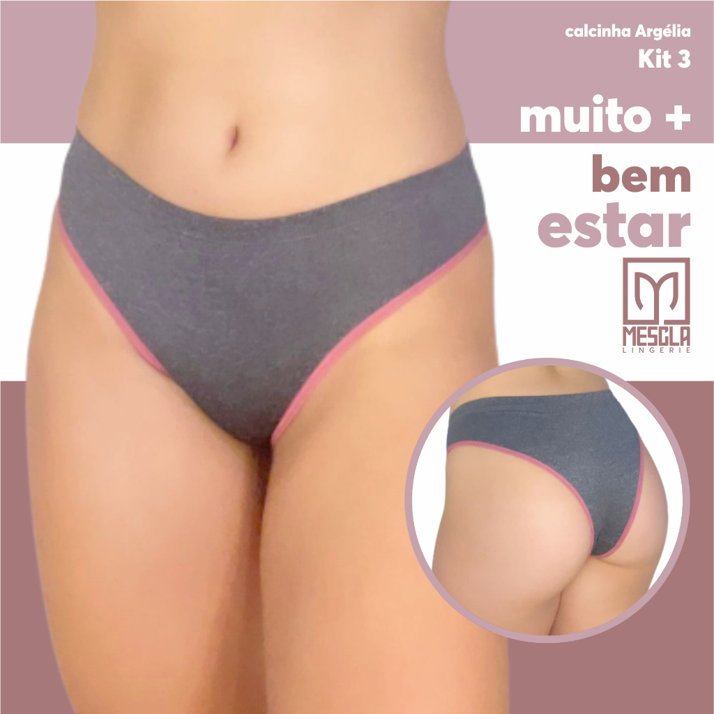 Modelador De Cintura Espartilho Cinto Corset Feminina Gótico corselet  espartilho com elástico Das Mulheres Roupa Íntima Cintura Emagrecedor  Modelador