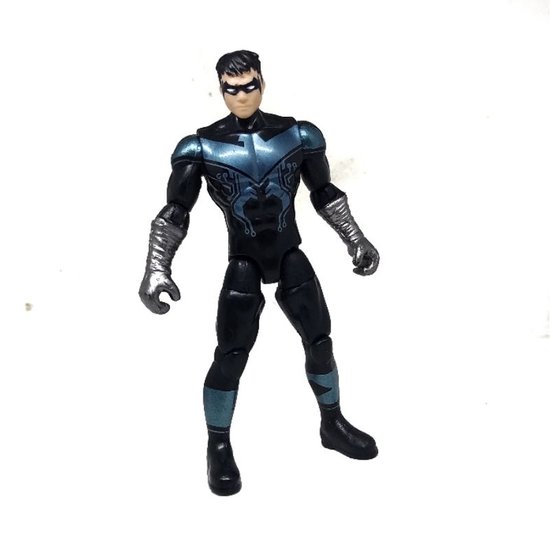 Dc direct shop nightwing