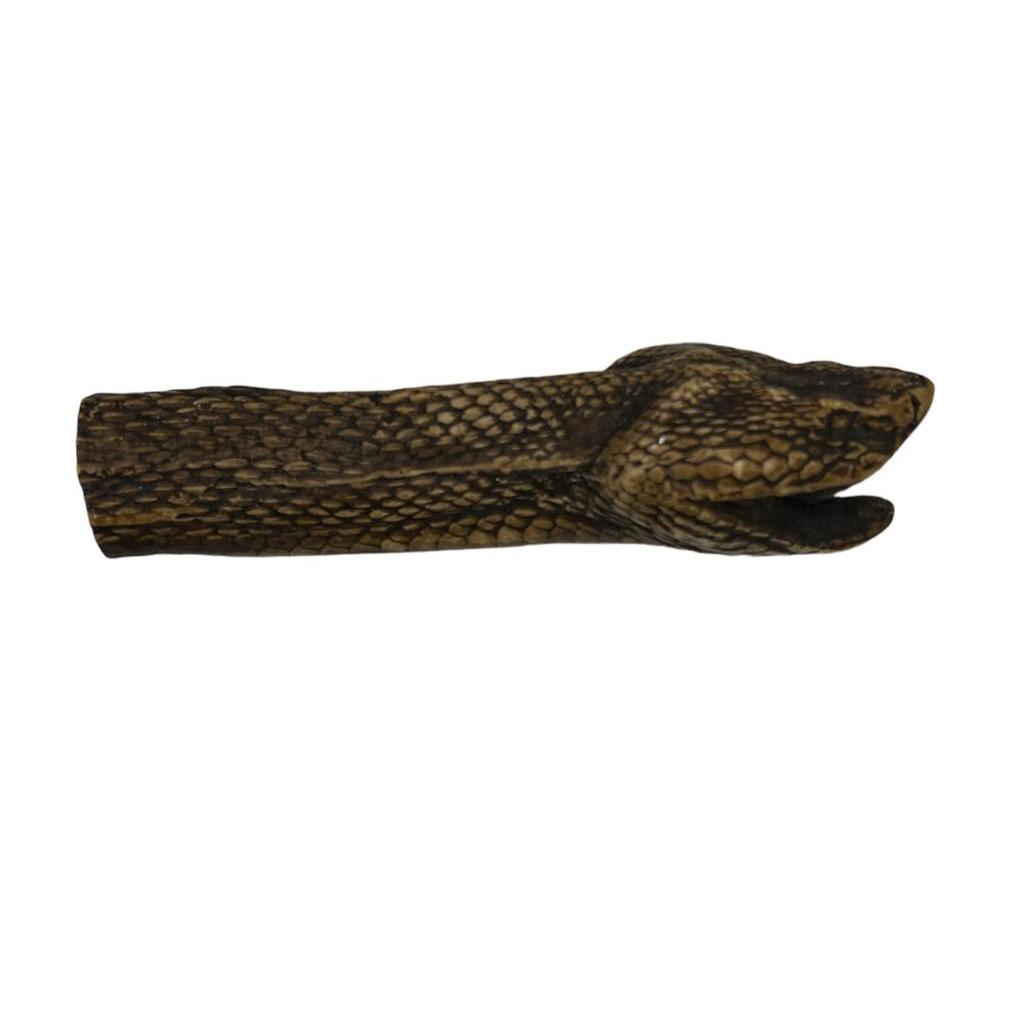 Cabo Resinado Cobra