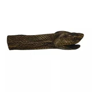 Cabo Resinado Cobra