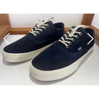 Tenis vans authentic outlet dafiti