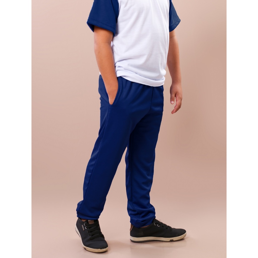 Calça Social CalÃ§a Azul Marinho Uniforme Escolar Uniforme Escolar Infantil  Short Saia Calça Bermuda, image size:1024x1024