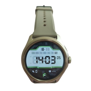 Ticwatch shopee store