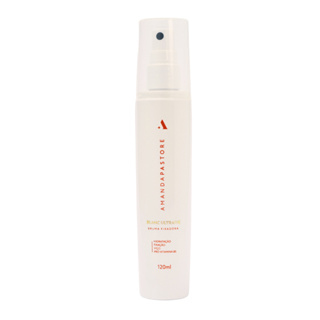 Bruma Fixadora Blanc Ultrafix Amanda Pastore 120ml