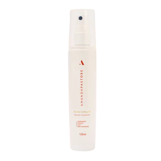 Bruma Fixadora Blanc Ultrafix Amanda Pastore 120ml