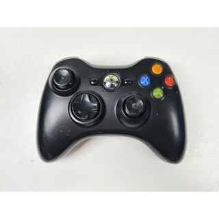 YAEYE Controlador com fio para Xbox 360, controlador de jogo para