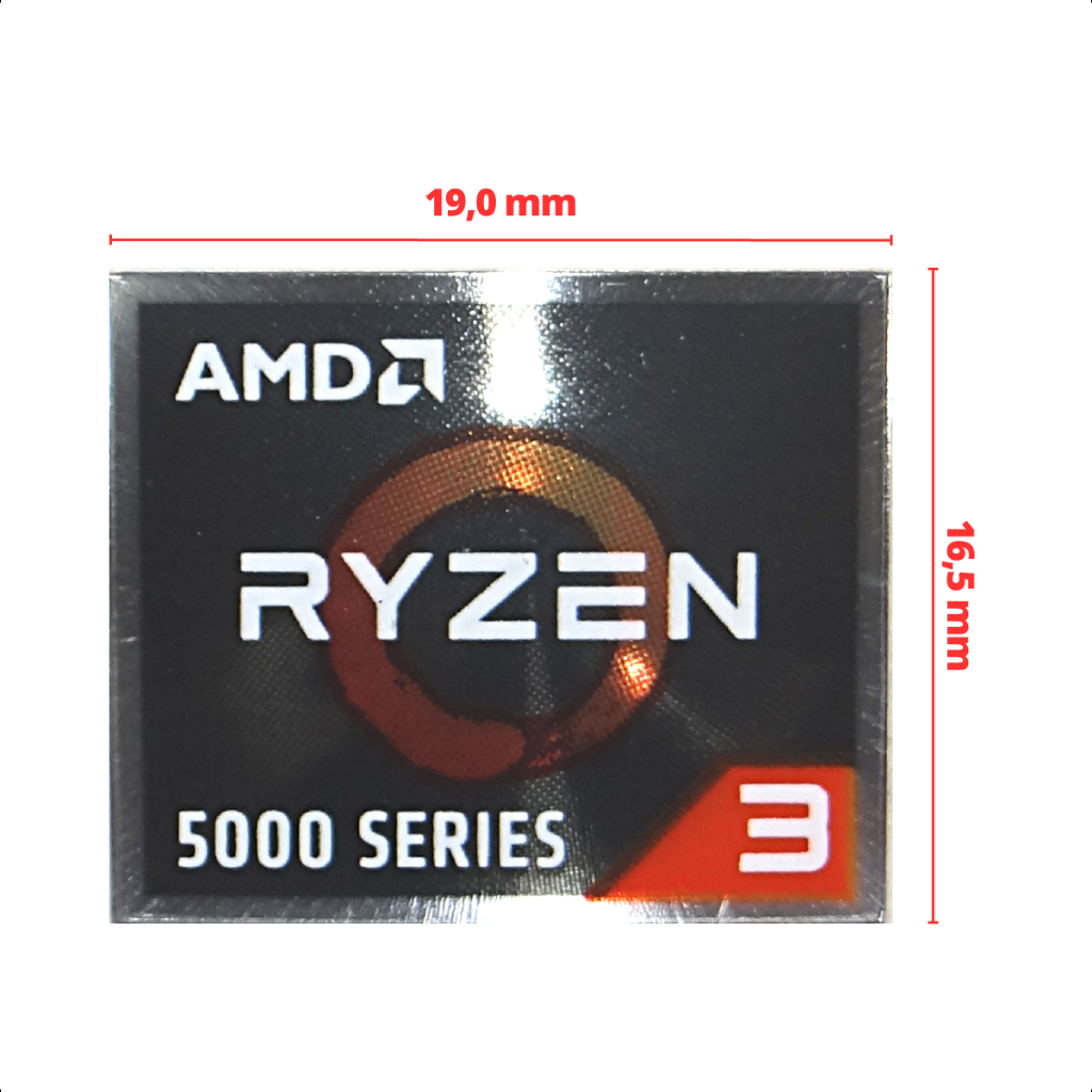 Ryzen 10: Guia Completo e Onde Comprar | BuscaProdutos