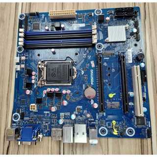 Placa Mãe Positivo Intel® B360 LGA 1151, DDR4