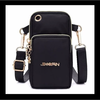 Bolsa feminina transversal ombro,bolsa pequena