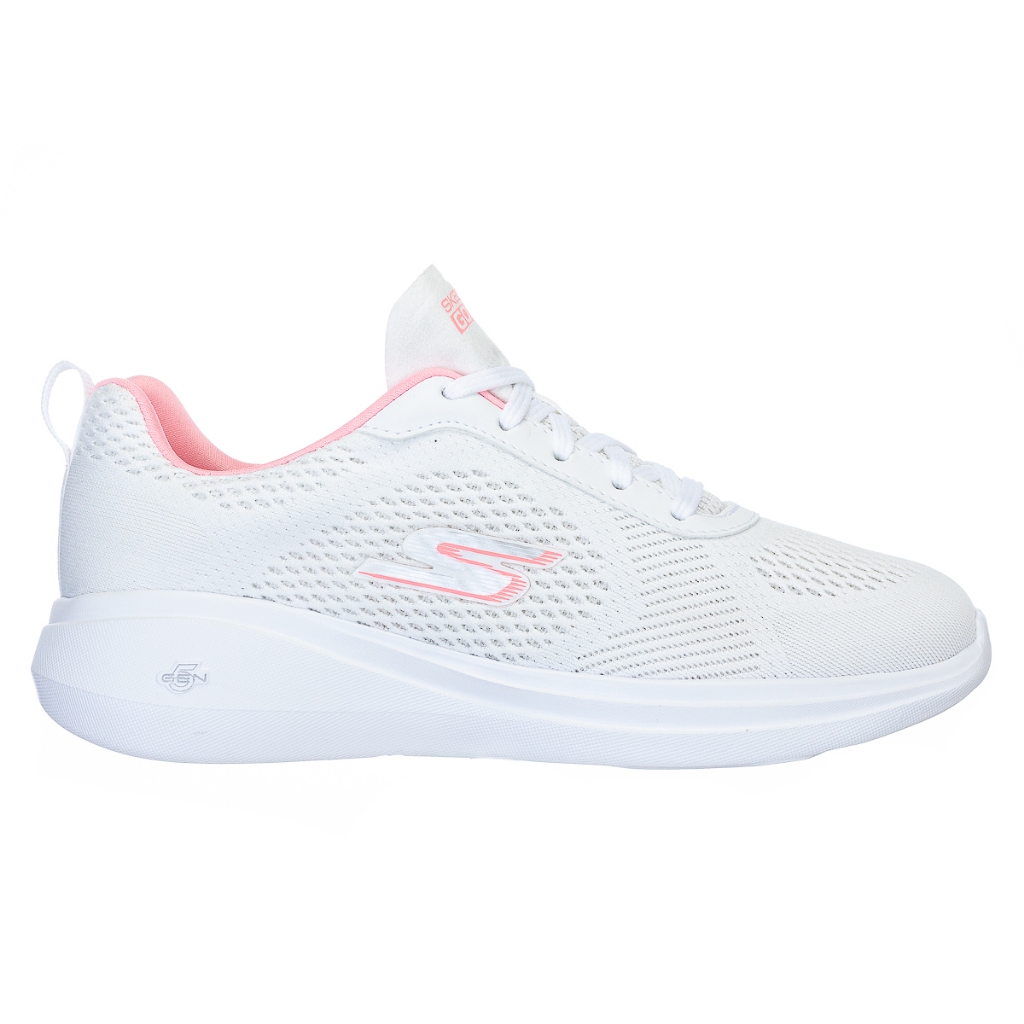 Tenis Feminino Skechers Ref 149219br