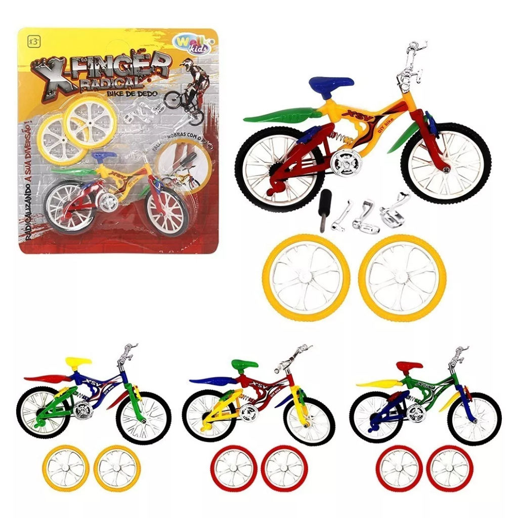 Cycling toys on sale