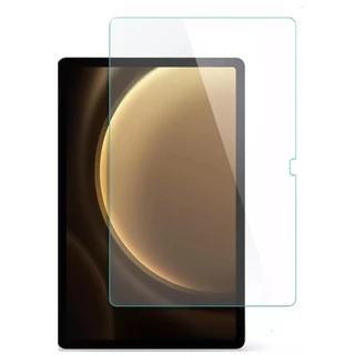 Pelicula Vidro Temperado Para Galaxy Tab S9 Fe Tela 10.9