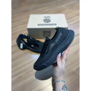 TENIS VANS VR3 ULTRARANGER MASCULINO FEMININO CONFORTAVEL