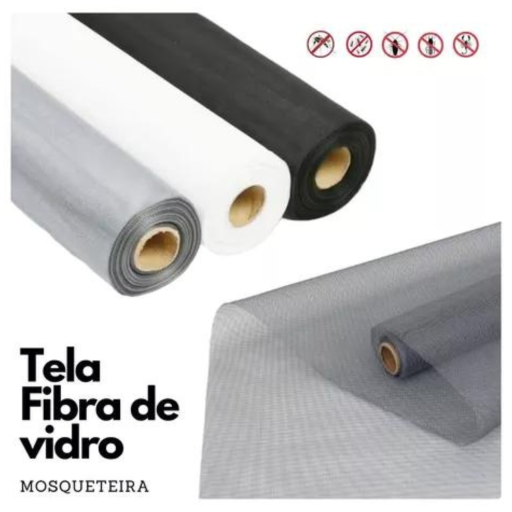 Tela Stretch Por Metro