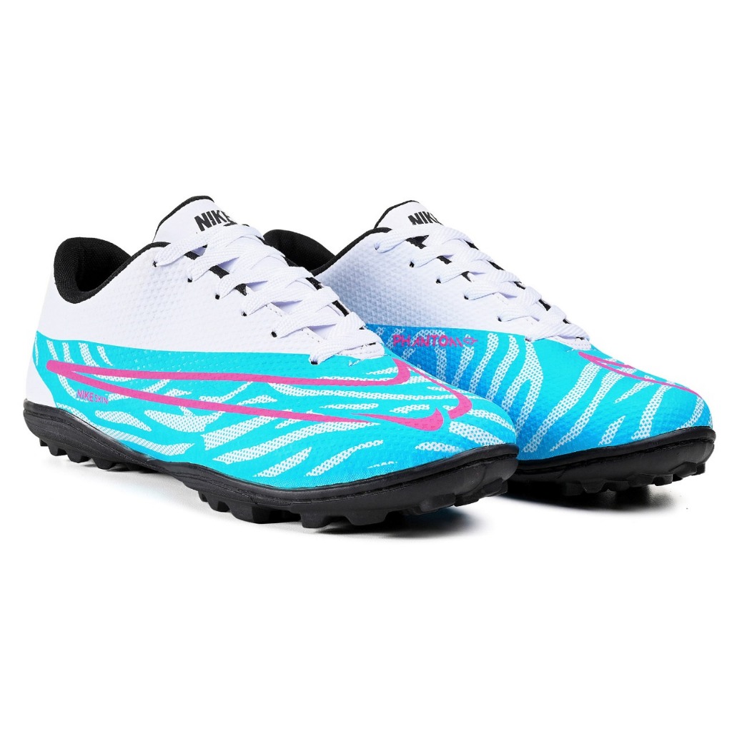 chuteira futebol society feminina